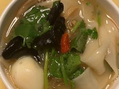 -商都酒店( 北京南站店)