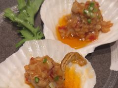 -德川家日本料理(顺义华联店)