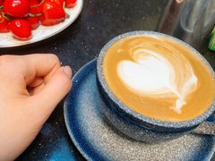 -Top Pilates studio 普拉提健身会所
