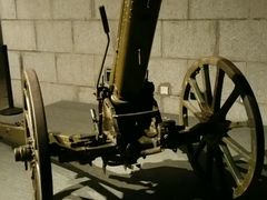 -沈阳“九·一八”历史博物馆