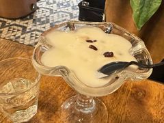 -野人部落(荷兰村店)