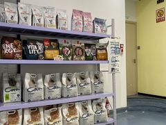 -瑞鹏宠物医院·爱宠堂·骨外专科(西荷分院)