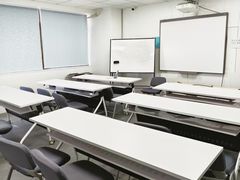 -朗阁·雅思托福·留学英语·国际学校(国贸校区)