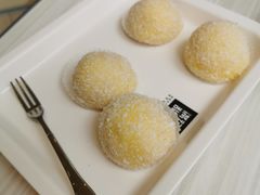 -满记甜品(万象城店)
