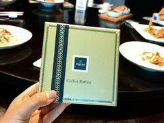 -东莱馋房(陆家嘴店)
