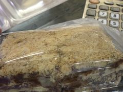 -爱德顺糕点食屋(利民道店)