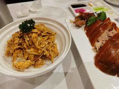 -合兴居烤鸭店