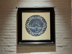 包厢-三只耳火锅(宽窄巷子店)