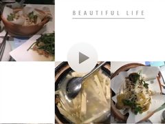 -原味田园·客家菜·土窑鸡(中航城君尚购物中心店)