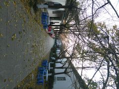 android_upload_pic-焦山风景区