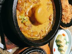 -小团圆餐厅(欧洲城店)