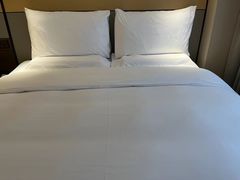 -全季酒店（上海南站徐汇万科中心店）(原冠生园路店)