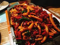-胡桃里乐队酒馆(大庆店)