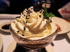 -莫尔顿牛排坊(浦东ifc店)