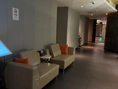-东方棕泉·洗浴·按摩·美食国际水疗会所(福田店)