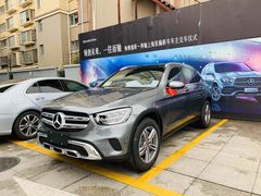 -上海星瀚奔驰4S店(红柳路店)