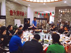 -食神鱼头佛跳墙(百子湾旗舰店)