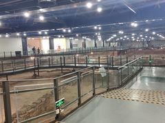 -南越王博物院(王宫展区)