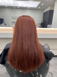 -Coo Hair salon