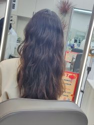 -星格造型·Hair Salon