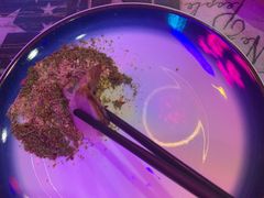 -沪上名羊天下碳烤羊腿•东北烧烤•小龙虾(浦东直营总店)