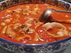 -茅溪菜·家宴(上品拾陆店)