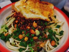 -袁妈红豆汤(重庆总店)