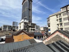 -文昌阁·长沙市井菜(美食地标店)