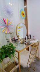 -F.N冻龄皮肤管理中心