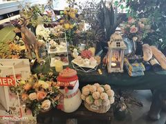 -LYFATTI 莱芙缇(赣水路店)