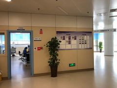 -华西牙科·四川口腔医院