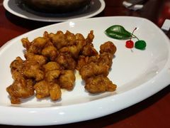 -清远恒大酒店·寻味清远