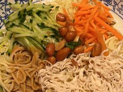 -陳香貴·兰州牛肉面(上海长风大悦城店)