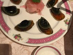 -囍凤楼·粤菜·点心·火锅(温特莱店)