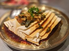 -龙虾奇迹(大华三路店)