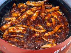 -米村拌饭(杭州国大城市广场店)