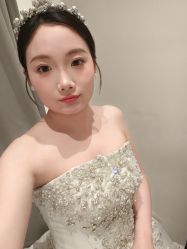 -雪中彩影婚纱摄影·品控旗舰店