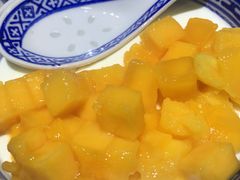 -老广记牛奶甜品专家(坪山店)