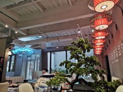 -小湘旺臭鳜鱼(百子湾店)