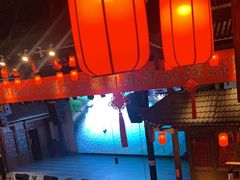-苗岭侗寨(金阳店)