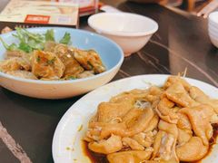 -吴记富苑(朝阳店)