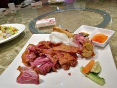-朱仔记食府(江南大道店)
