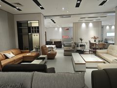 -居然之家(黑龙江南路店)