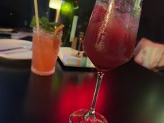 -SHARK鲨鱼餐吧(购物公园店)