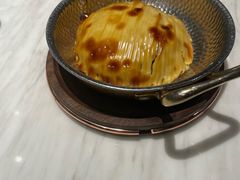 -陶陶居酒家(新天地店)