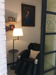 -可爱多国际儿童摄影会馆(龙泉店)