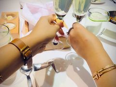 -王品牛排(珠海富华里店)
