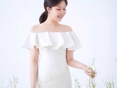 -艺匠摄影ARTIZ STUDIO(大连店)