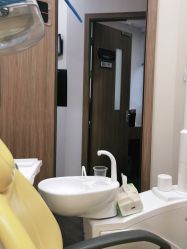 -上海玫瑰医疗美容医院