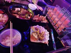 -贰麻酒馆(1912店)